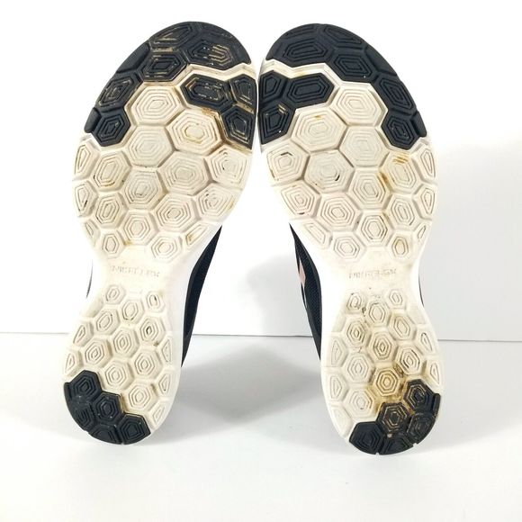 Nike TRAINING Flex TR 6 Women's shoes Running Size 9.5 831217-006 - Picture 10 of 10